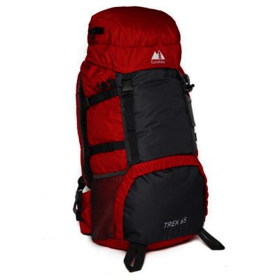 Trek 65L Backpack